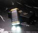 Внешнее зарядное устройство Power Bank + фонарик Nitecore NC10000 (10000mAh) 6-1476 фото 1