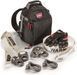 Такелажний набір для позашляховика WARN MEDIUM DUTY EPIC RECOVERY KIT Warn 97565 фото 1