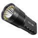 Ліхтар Nitecore TM20K (19xCREE XP-L HD, 20000 люменів, 8 режимів, USB Type-C) 1870752110 фото 5
