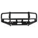 Передняя защита Summit MKII для Toyota LC300 22+ (совмест. с GR Sport) ARB 3425010 фото 1
