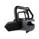 Передняя защита Summit MKII для Toyota LC300 22+ (совмест. с GR Sport) ARB 3425010 фото 3