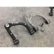 Комплект посилених верхніх важелів OME Toyota Hilux 2005-2015 UCA0003 фото 10