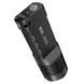 Ліхтар Nitecore TM20K (19xCREE XP-L HD, 20000 люменів, 8 режимів, USB Type-C) 1870752110 фото 2