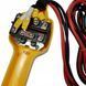 Лебедка для квадроцикла Electric Winch 2000lbs (12 Вольт / 907кг / стальной трос) EW2000 фото 4