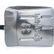 Компактна автомобільна для снігу Fiskars 1000740 (71 см) 1000740 фото 5