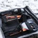 Туристичний набір для приготування їжі Fire-Maple Chef Cooking Kit Chef Cooking Kit фото 6