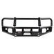 Передній силовий бампер ARB для Toyota Land Cruiser Prado 150 2009-2013 (без парктроніків) 3421760 фото 9