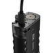 Ліхтар Nitecore TM20K (19xCREE XP-L HD, 20000 люменів, 8 режимів, USB Type-C) 1870752110 фото 6