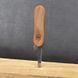 Ніж складаний, мультитул Victorinox Nailclip (65 мм, 6 функції), дерево 0.6461.63 1870745465 фото 10