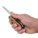 Нож складной, мультитул Victorinox Swisschamp Wood (91мм, 29 функций), дерево 1.6791.63 1870748450 фото 3