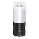 2 в 1 - Фонарь сигнальный + свисток электронный Nitecore NWE30 (SST-20-W, 2000 люмен, 120dB, 1xCR123) 1870750522 фото 1