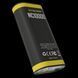 Внешнее зарядное устройство Power Bank + фонарик Nitecore NC10000 (10000mAh) 6-1476 фото 3