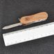 Ніж складаний, мультитул Victorinox Nailclip (65 мм, 6 функції), дерево 0.6461.63 1870745465 фото 7