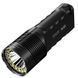 Ліхтар Nitecore TM20K (19xCREE XP-L HD, 20000 люменів, 8 режимів, USB Type-C) 1870752110 фото 1