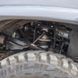 Комплект посилених верхніх важелів OME Toyota Hilux 2005-2015 UCA0003 фото 6
