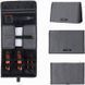 Туристичний набір для приготування їжі Fire-Maple Chef Cooking Kit Chef Cooking Kit фото 3