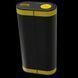 Внешнее зарядное устройство Power Bank + фонарик Nitecore NC10000 (10000mAh) 6-1476 фото 5