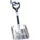 Компактна автомобільна для снігу Fiskars 1000740 (71 см) 1000740 фото 3