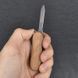 Ніж складаний, мультитул Victorinox Nailclip (65 мм, 6 функції), дерево 0.6461.63 1870745465 фото 9