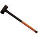 Кувалда з фібергласовою ручкою Fiskars L (1001619) 1001619 фото 5