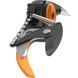 Телескопический сучкорез Fiskars PowerGear UPX86 (1023624) 1023624 фото 5