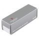 Нож складной, мультитул Victorinox Swisschamp Wood (91мм, 29 функций), дерево 1.6791.63 1870748450 фото 4
