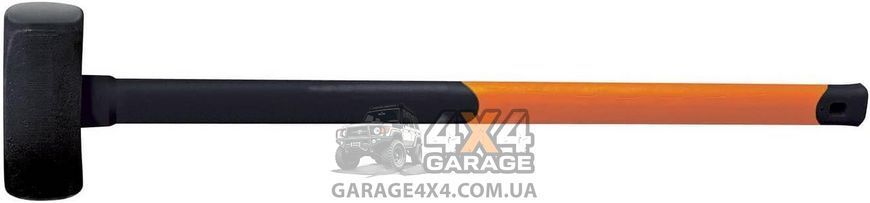 Кувалда з фібергласовою ручкою Fiskars L (1001619) 1001619 фото