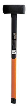 Кувалда з фібергласовою ручкою Fiskars L (1001619) 1001619 фото