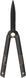 Ножницы для живой изгороди Fiskars SingleStep HS22 (1001433) 1001433 фото 2