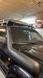 Шноркель Telawei для Toyota Land Cruiser 80 (1990-1997) ST080A фото 10