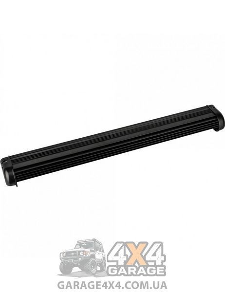 Светодиодная балка на внедорожник ProLight ST 30" 180Вт (комбинированный луч) Боковое крепление