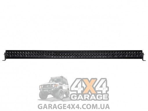 Е-серия PRO Midnight Edition (дальний свет) 213BLK фото