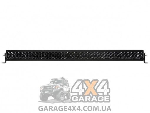 Е-серия PRO Midnight Edition (дальний свет) 213BLK фото