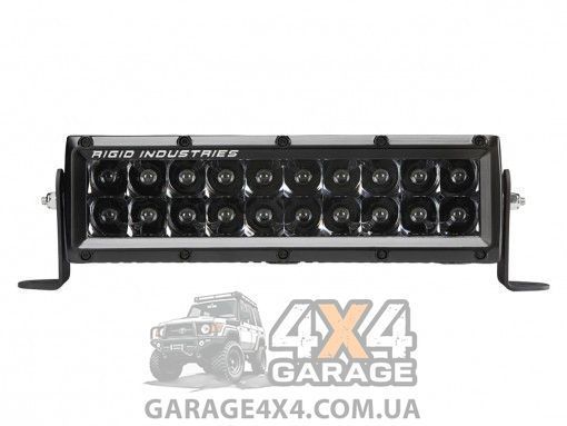 Е-серия PRO Midnight Edition (дальний свет) 213BLK фото