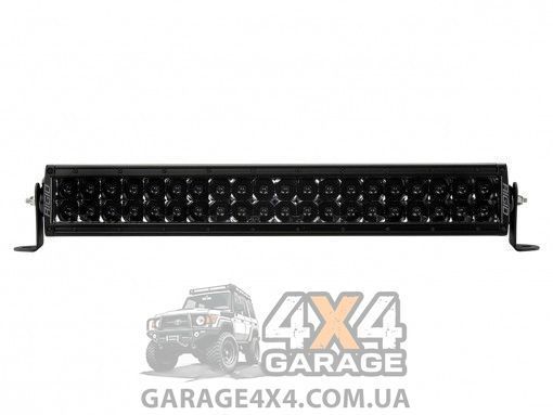 Е-серия PRO Midnight Edition (дальний свет) 213BLK фото