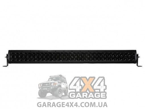Е-серия PRO Midnight Edition (дальний свет) 213BLK фото
