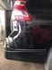 Задний силовой бампер Kaymar для Toyota Land Cruiser Prado 150 K3720U-S фото 6