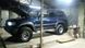 Колісні (ступичні) проставки Hofmann 30 мм для Toyota Land Cruiser 80 SPV 006 O/T фото 4