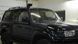 Шноркель Telawei для Toyota Land Cruiser 80 (1990-1997) ST080A фото 8