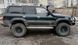 Шноркель Telawei для Toyota Land Cruiser 80 (1990-1997) ST080A фото 9