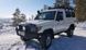 Комплект подвески Old Man Emu для Toyota Land Cruiser 78 4.2TD OMECA77B, OMESD47, OMEGS1 фото 9