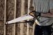Ручная пила Fiskars PowerTooth 550 мм 7 TPI (1062916) 1062916 фото 7