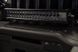 Е-серия PRO Midnight Edition (дальний свет) 213BLK фото 3