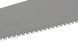 Ручная пила Fiskars PowerTooth 550 мм 7 TPI (1062916) 1062916 фото 4