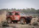 Лебедка автомобильная 12В Runva EWX 8000lbs (Синтетический трос 3630 кг) EWX8000SR фото 6