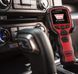 Пульт беспроводной для лебедки WARN ZEON Platinum 93043 93043 фото 9