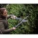 Ножницы для живой изгороди Fiskars SingleStep HS22 (1001433) 1001433 фото 4