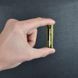 Аккумулятор литиевый Li-Ion IMR 14500 Nitecore 3.7V (650mAh) 1870744218 фото 4