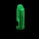 Ліхтар наключний Nitecore TIKI GITD (Osram P8 + UV, 300 люменів, 7 режимів, USB), люмінесцентний 1870750526 фото 7