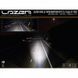 Світлодіодні балки в решітку радіатора LAZER GRILLE KIT на Ford Ranger 2016-2019 GK-FR-01K фото 8